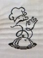 133