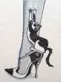 140